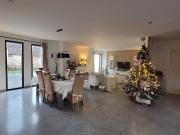 Vente Maison 4 pièces 245 m2 Le Fleix