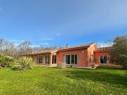 Vente Maison 4 pièces 245 m2 Montauban