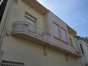 Vente Maison de ville 4 pièces 245 m2 Perpignan
