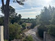 Vente Maison 4 pièces 250 m2 Gardanne