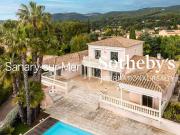 Vente Maison 4 pièces 250 m2 Sanary sur Mer