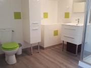 Vente Maison 4 pièces 251 m2 Bourges