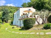 Vente Maison 4 pièces 255 m2 Cabris