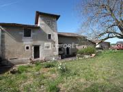 Vente Maison 4 pièces 280 m2 Gout Rossignol