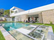 Vente Maison 4 pièces 280 m2 La Ciotat