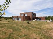 Vente Maison 4 pièces 280 m2 La Tâche