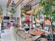 Vente Maison 4 pièces 280 m2 Orange