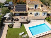 Vente Maison 4 pièces 300 m2 Biot