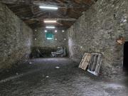 Vente Maison 4 pièces 300 m2 Chavagnes en Paillers