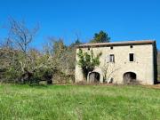 Vente Maison 4 pièces 300 m2 Joyeuse