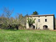 Vente Maison 4 pièces 300 m2 Joyeuse