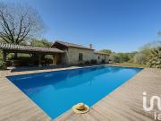 Vente Maison 4 pièces 300 m2 Le Pian Médoc