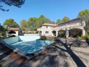 Vente Maison 4 pièces 300 m2 Velleron