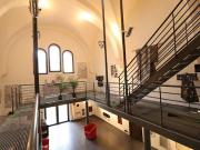 Vente Maison 4 pièces 305 m2 Lasalle