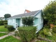 Vente Maison 4 pièces 31 m2 Berneval le Grand