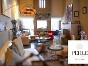 Vente Maison 4 pièces 300 m2 Mauguio