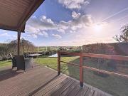 Vente Maison 4 pièces 32.51 m2 Cabourg