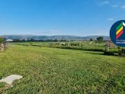 Vente Maison 4 pièces 330 m2 Marsanne