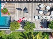 Vente Maison 4 pièces 350 m2 Marseille 9ème