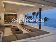 Vente Maison 4 pièces 350 m2 Sainte Anne