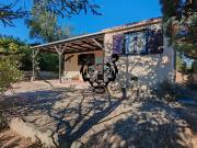 Vente Maison 4 pièces 39 m2 Roquebrune sur Argens