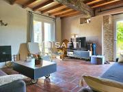 Vente Maison 4 pièces 400 m2 Saint Sulpice