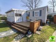 Vente Maison 4 pièces 40 m2 Ezy sur Eure