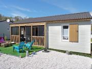 Vente Maison 4 pièces 40 m2 Pont l'Abbé