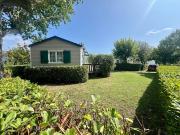 Vente Maison 4 pièces 43 m2 Saint Gilles Croix de Vie