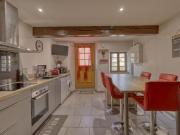 Vente Maison 4 pièces 45.76 m2 Beaumont de Lomagne