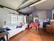 Vente Maison 4 pièces 46 m2 Agen