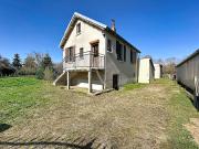 Vente Maison 4 pièces 46 m2 Vernoil le Fourrier