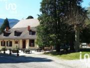 Vente Maison 4 pièces 470 m2 Saint Pierre d'Argençon