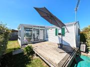 Vente Maison 4 pièces 47 m2 Hirel
