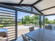 Vente Maison 4 pièces 47 m2 Pomérols