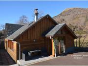 Vente Maison 4 pièces 48 m2 Le mont dore