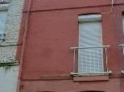 Vente Maison 4 pièces 48 m2 Le Tréport