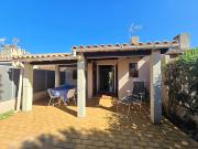 Vente Maison 4 pièces 48 m2 Saint Cyprien