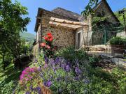 Vente Maison 4 pièces 51 m2 Saint Hippolyte