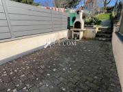 Vente Maison 4 pièces 49 m2 Boulogne sur Mer