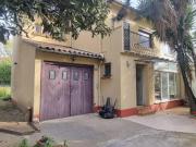 Vente Maison 4 pièces 110 m2 Montpellier