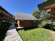 Vente Maison 4 pièces 50.43 m2 Saint François Longchamp