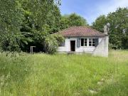 Vente Maison 4 pièces 50 m2 Hilsprich