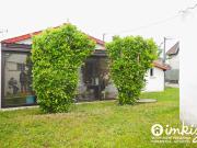 Vente Maison 4 pièces 50 m2 Houilles