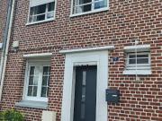Vente Maison 4 pièces 50 m2 Marly