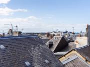 Vente Maison 3 pièces 50 m2 Trouville sur Mer
