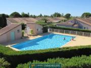 Vente Maison 4 pièces 50 m2 Vendres