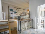Vente Maison 4 pièces 52.32 m2 Marseille 7ème