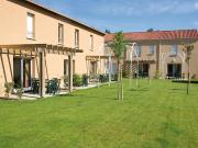 Vente Maison 4 pièces 52.3 m2 Bergerac