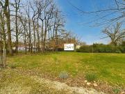 Vente Maison 4 pièces 52 m2 Beauvais sur Matha